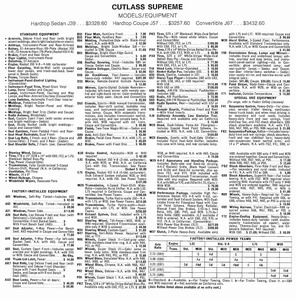 1972 Oldsmobile Dealer SPECS-05.jpg